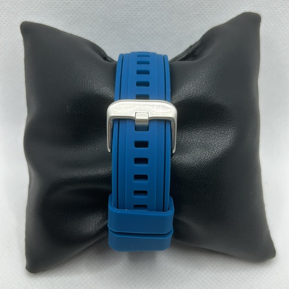 Esprit Unisex Watch - Stainless Steel case - Picture 6 of 11